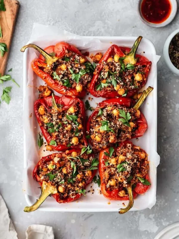 Chickpea-and-Quinoa-Harissa-Stuffed-Pepper-683x1024.jpeg