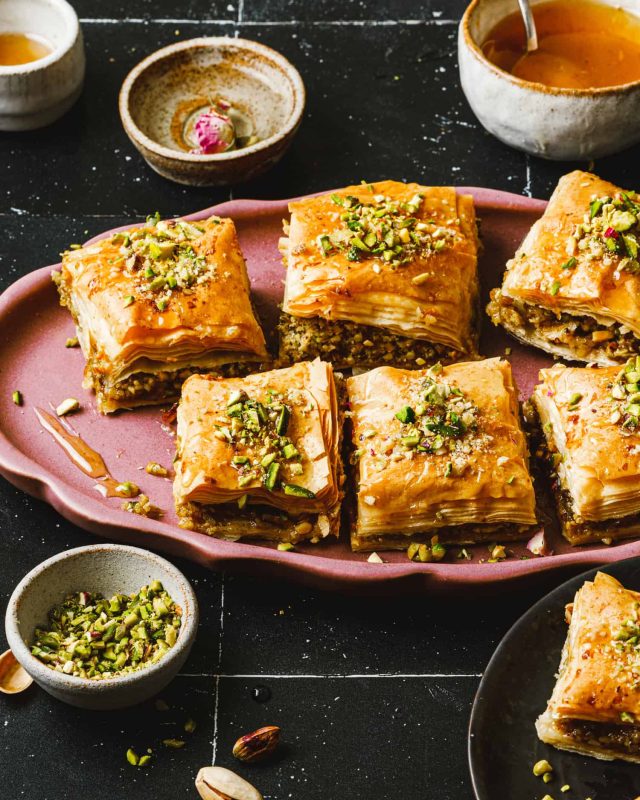 KALEJUNKIE-HOMEMADE-BAKLAVA-1