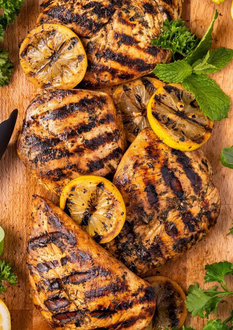 Lemon-Herb-Grilled-Chicken-feat