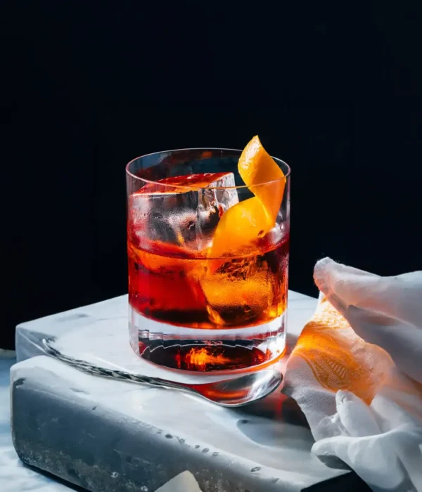 Negroni-Recipe-004-copy (1)