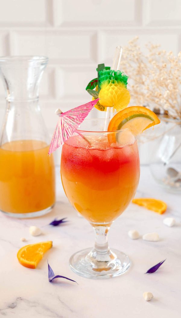 Trinidad rum punch-1 (1)