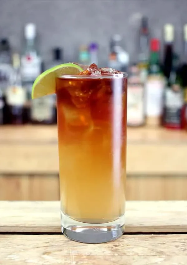 dark-n-stormy-recipe