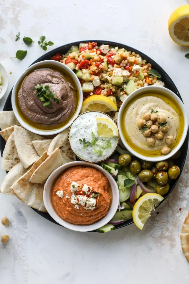 hummus-trio-I-howsweeteats