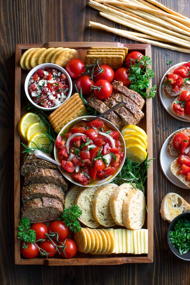 marinated-tomato-bruschetta-board-recipe-3