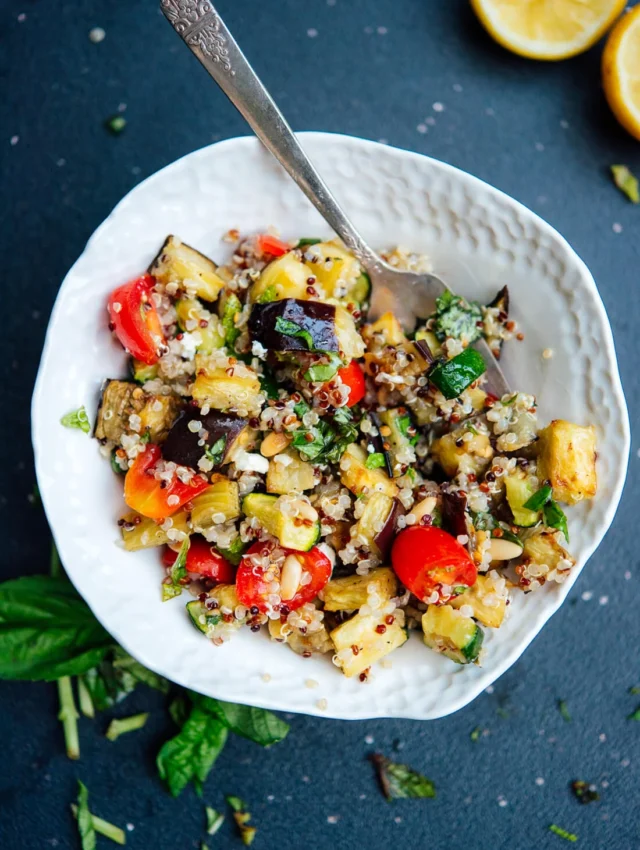 mediterranean-quinoa-salad-recipe-4