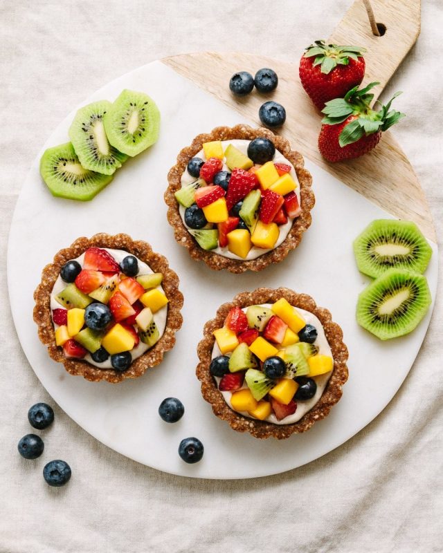 raw-vegan-fruit-tart-14