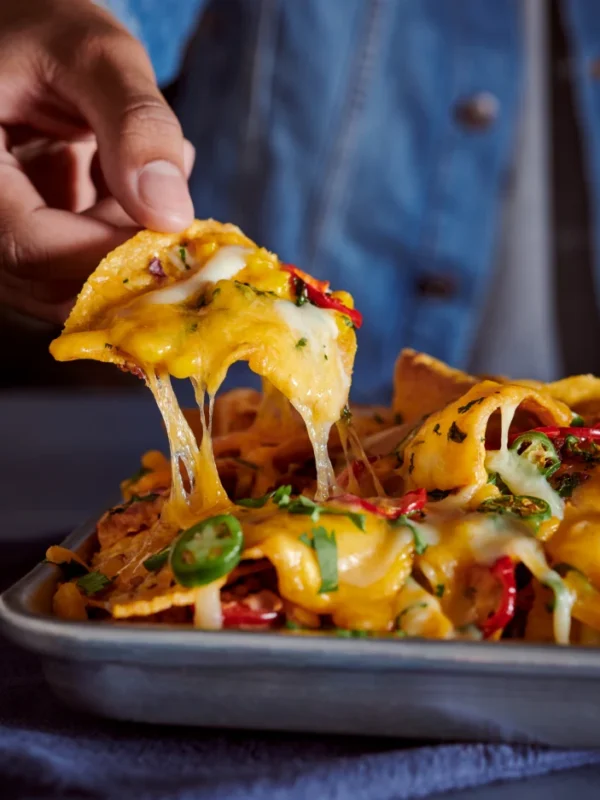 spicy-loaded-nachos-hero