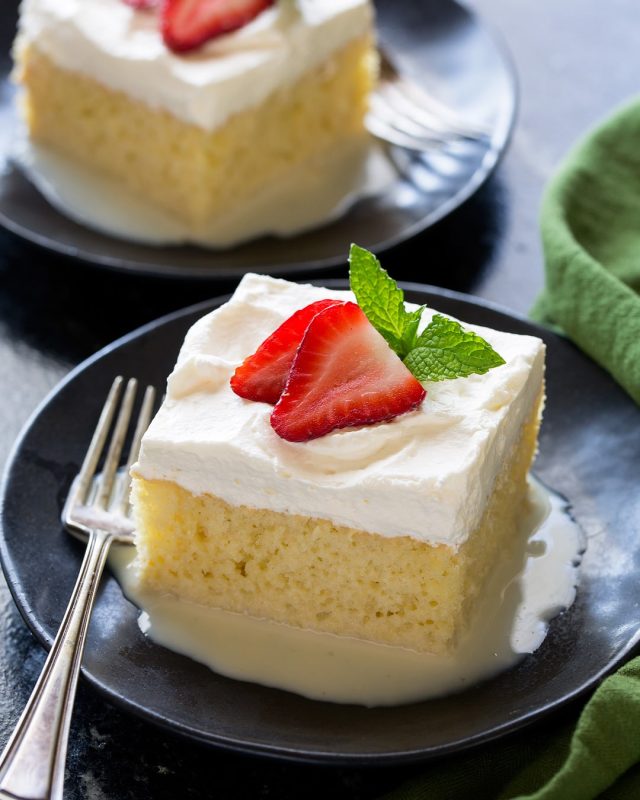 tres-leches-cake-66